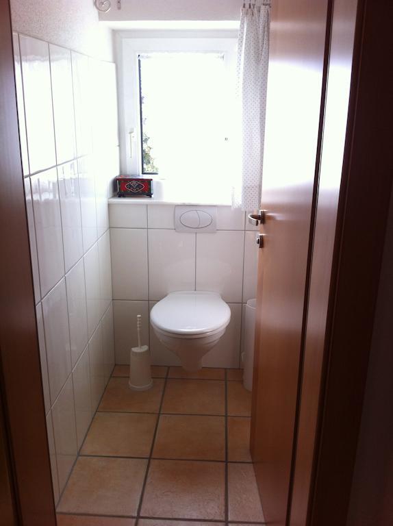 Haus Heller Leilighet Schruns Rom bilde